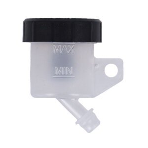 Brembo, Fluid reservoir 15cc. Clear