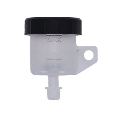Brembo, Fluid reservoir 15cc. Clear