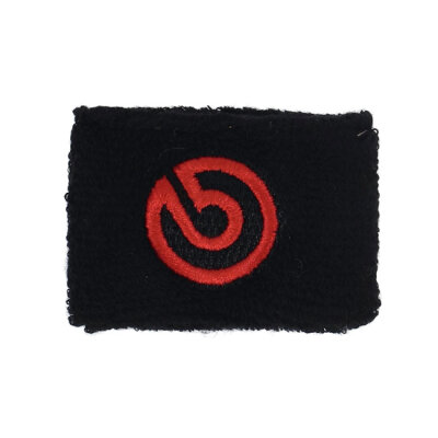 Brembo, fluid reservoir protector sleeve. Clutch