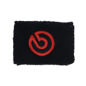 Brembo, fluid reservoir protector sleeve. Clutch