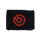 Brembo, fluid reservoir protector sleeve. Clutch