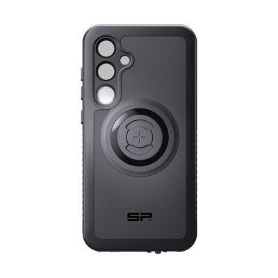 SP Connect Phone Case Xtreme SPC+ Samsung S24