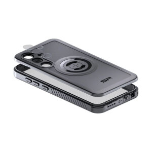 SP Connect Phone Case Xtreme SPC+ Samsung S24