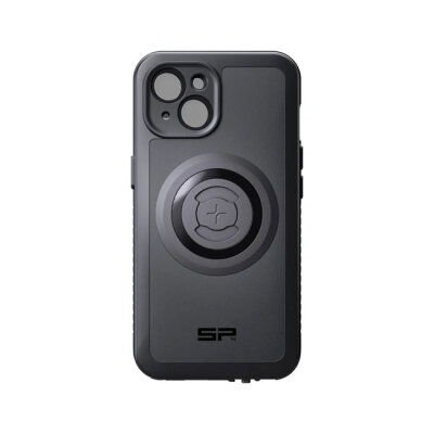 SP Connect Phone Case Xtreme SPC+ Iphone 15