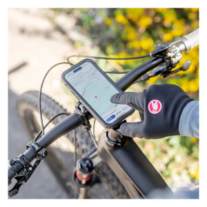SP Connect Phone Case Xtreme SPC+ Iphone 15