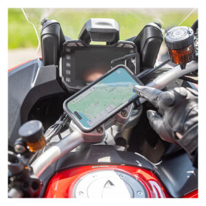 SP Connect Phone Case Xtreme SPC+ Iphone 15