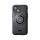 SP Connect Phone Case Xtreme SPC+ Iphone 15