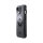 SP Connect Phone Case Xtreme SPC+ Iphone 15
