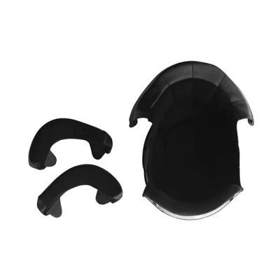 DMD Inner lining for Retro helmet DMD Retro size XL