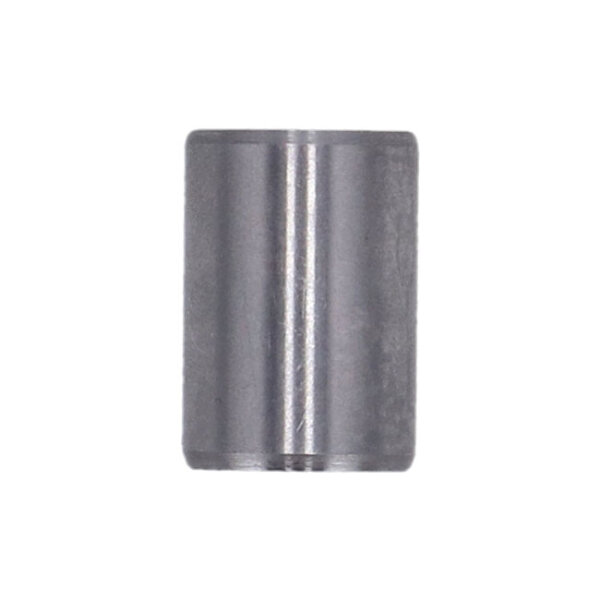 Bushing/sleeve, shifter shaft. Transmission