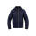 John Doe Escape wool jacket Size S
