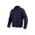 ** John Doe Escape wool jacket Size M