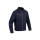 ** John Doe Escape wool jacket Size M