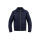 ** John Doe Escape wool jacket Size L