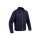 ** John Doe Escape wool jacket Size L
