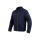 ** John Doe Escape wool jacket Size XL