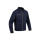 ** John Doe Escape wool jacket Size XL