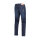 John Doe Pioneer mono jeans dark blue Size 31/34