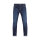 John Doe Pioneer mono jeans dark blue Size 36/34