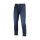 John Doe Pioneer mono jeans dark blue Size 38/32