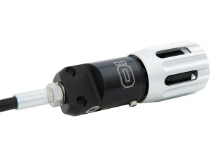 STX 46 Mono Shock without Adjustable Lenght S46DR1S,...