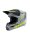 Helmet Yth Sm3 Radium Gy/blk/y