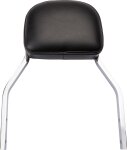 Backrest Det Mini Flhc/s