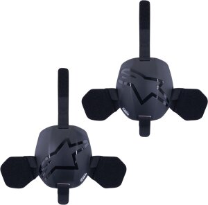 Knee Cup Kit Rk-7/10 S/m