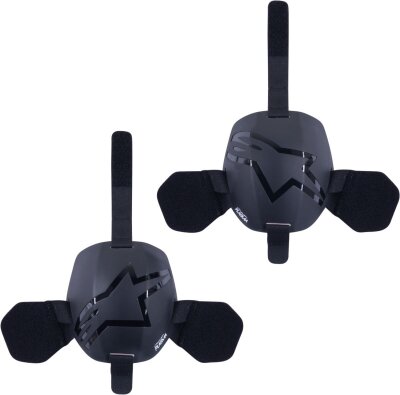 Knee Cup Kit Rk-7/10 Lxl