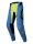 Pant Techstar Melt Yellow/blue