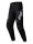Pant Racer Graphite Blk/gy 30