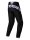 Pant Racer Graphite Blk/gy 30
