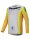 Jersey Techstar Melt Yellow/bl