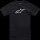 Tee Ss Csf Ageless 2.0 Blk/wht
