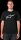 Tee Ss Csf Ageless 2.0 Blk/wht