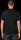 Tee Ss Csf Ageless 2.0 Blk/wht