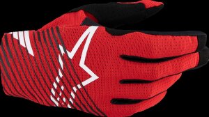 Glove Mx Radar Pro Rd S