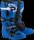 Boot Tech 7s Blue/black/white