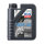 Liqui Moly, 4T 10W-40 Street oil. 1 liter