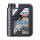 Liqui Moly, 4T 15W-50 Street oil. 1 liter