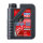 Liqui Moly, 4T Synthetic 10W-50 Street Race motor oil 1L