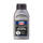 Liqui Moly, DOT 4 brake fluid. Racing. 500cc