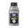 Liqui Moly, DOT 5.1 brake fluid. 500cc