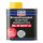 Liqui Moly, SL6 DOT 4 brake fluid. 500cc