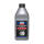 Liqui Moly, SL6 DOT 4 brake fluid. 1 liter