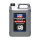 Liqui Moly, SL6 DOT 4 brake fluid. 5 liter