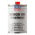 Liqui Moly, cleaning agent and solvent. 1 liter metal can