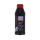Liqui Moly, fork oil 7.5W medium/light. 500cc