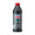 Liqui Moly Gear oil 10W-30 1L