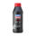 Liqui Moly, gear oil 75W-140. 500cc